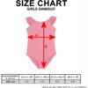 210366-04-wholesale-girls-swimsuit-lot-peppa-pig Wholesale Girls’ Swimsuit Lot – Peppa Pig