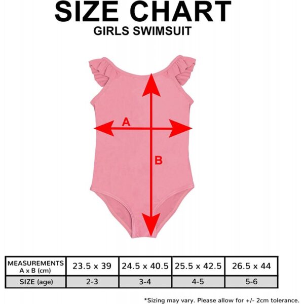210366-04-wholesale-girls-swimsuit-lot-peppa-pig Wholesale Girls’ Swimsuit Lot – Peppa Pig
