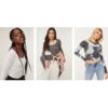 Wholesale Summer Women's Clothing | New Fashion Brands