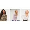 Wholesale Summer Women's Clothing | New Fashion Brands
