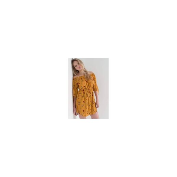 Wholesale Summer Women's Clothing | New Fashion Brands
