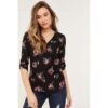 Wholesale Summer Women's Clothing | New Fashion Brands
