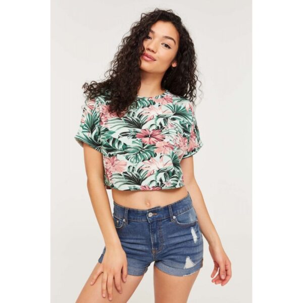 Wholesale Summer Women's Clothing | New Fashion Brands