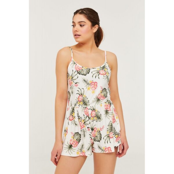 Wholesale Summer Women's Clothing | New Fashion Brands