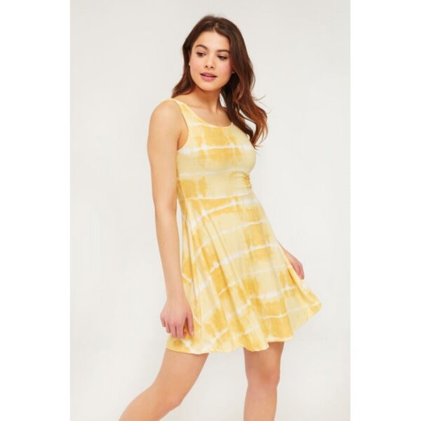 Wholesale Summer Women's Clothing | New Fashion Brands