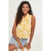 Wholesale Summer Women's Clothing | New Fashion Brands