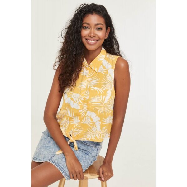 Wholesale Summer Women's Clothing | New Fashion Brands