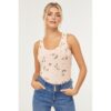 Wholesale Summer Women's Clothing | New Fashion Brands