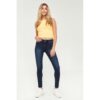 Wholesale Summer Women's Clothing | New Fashion Brands