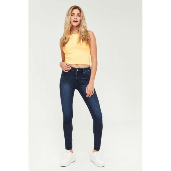 Wholesale Summer Women's Clothing | New Fashion Brands