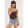 Wholesale Summer Women's Clothing | New Fashion Brands