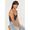 Wholesale Summer Women's Clothing | New Fashion Brands