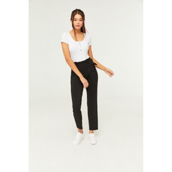 Wholesale Summer Women's Clothing | New Fashion Brands