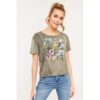 Wholesale Summer Women's Clothing | New Fashion Brands