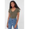 Wholesale Summer Women's Clothing | New Fashion Brands