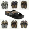 Wholesale Lot of Gezer Men's Flip-Flops