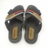 Wholesale Lot of Gezer Men's Flip-Flops