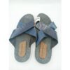 Wholesale Lot of Gezer Men's Flip-Flops