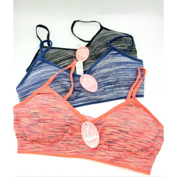 Wholesale Women's Sports Tops | Low prices and wide variety