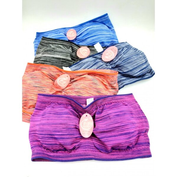 Wholesale Women's Sports Tops | Low prices and wide variety