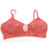 Wholesale Women's Sports Tops | Low prices and wide variety