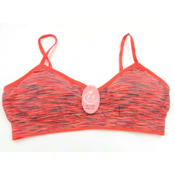 Wholesale Women's Sports Tops | Low prices and wide variety
