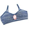 Wholesale Women's Sports Tops | Low prices and wide variety