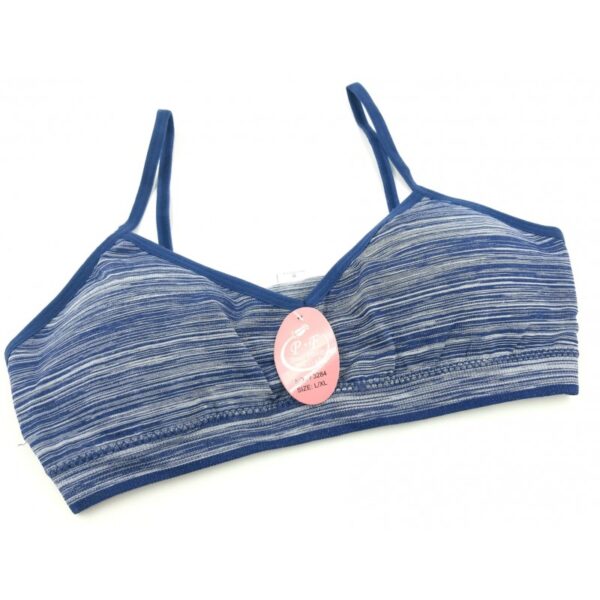 Wholesale Women's Sports Tops | Low prices and wide variety
