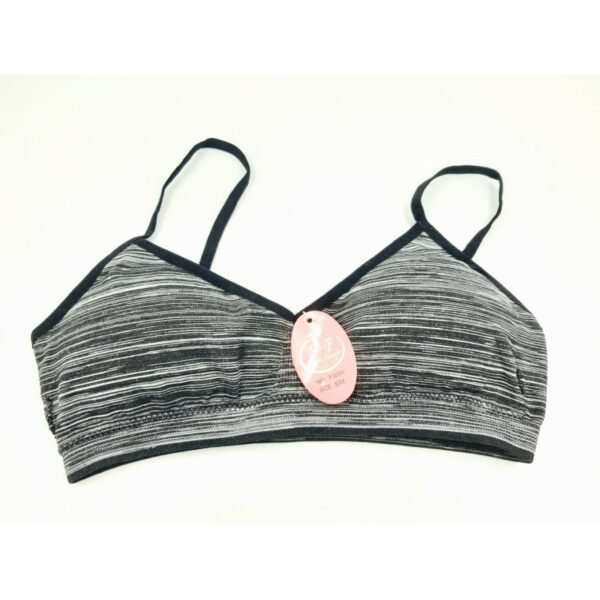Wholesale Women's Sports Tops | Low prices and wide variety