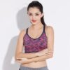 Wholesale Women's Sports Tops | Low prices and wide variety