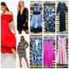31061-01-wholesale-brand-new-dresses-variety-and-style-for-your-business Wholesale Brand New Dresses | Variety and Style for your Business