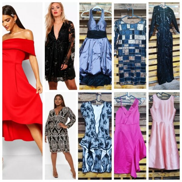 31061-01-wholesale-brand-new-dresses-variety-and-style-for-your-business Wholesale Brand New Dresses | Variety and Style for your Business