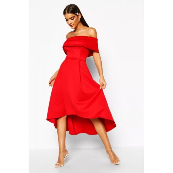 31061-04-wholesale-brand-new-dresses-variety-and-style-for-your-business Wholesale Brand New Dresses | Variety and Style for your Business
