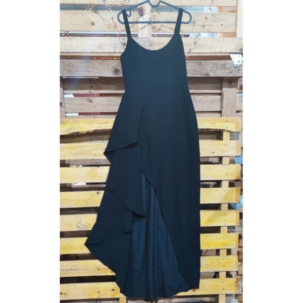 31061-05-wholesale-brand-new-dresses-variety-and-style-for-your-business Wholesale Brand New Dresses | Variety and Style for your Business