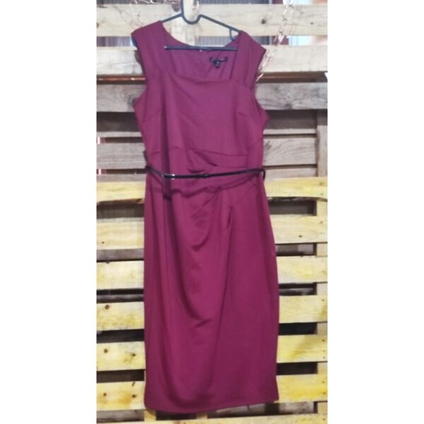 31061-06-wholesale-brand-new-dresses-variety-and-style-for-your-business Wholesale Brand New Dresses | Variety and Style for your Business