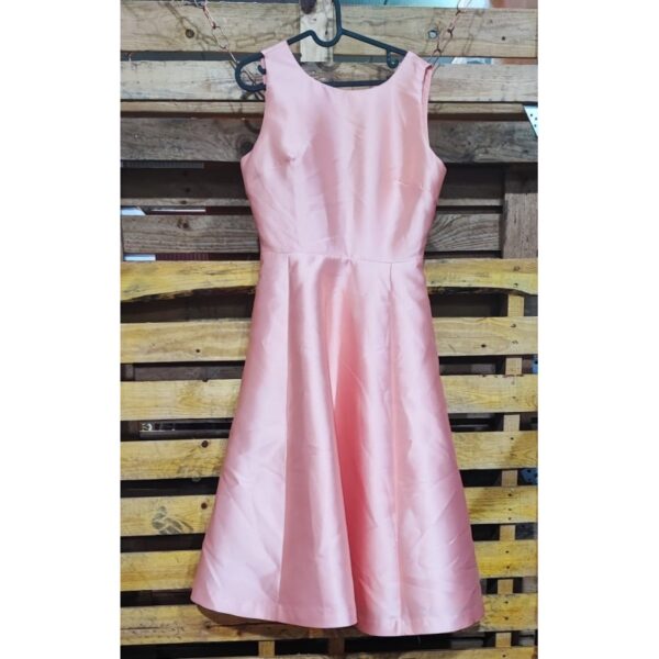 31061-07-wholesale-brand-new-dresses-variety-and-style-for-your-business Wholesale Brand New Dresses | Variety and Style for your Business