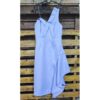 31061-08-wholesale-brand-new-dresses-variety-and-style-for-your-business Wholesale Brand New Dresses | Variety and Style for your Business