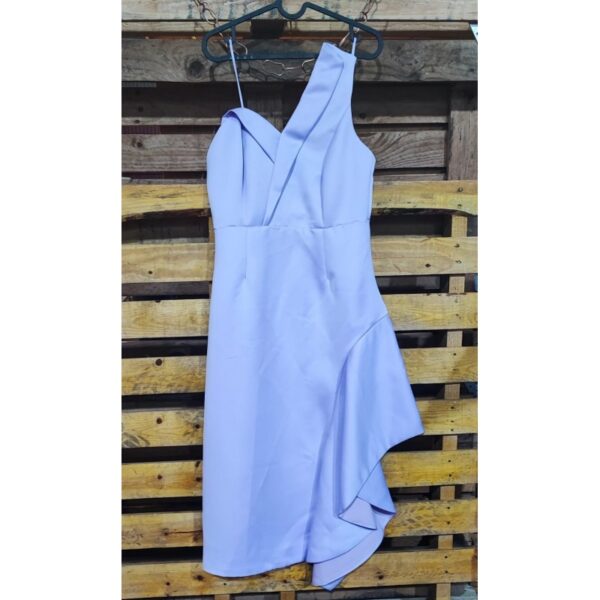 31061-08-wholesale-brand-new-dresses-variety-and-style-for-your-business Wholesale Brand New Dresses | Variety and Style for your Business