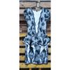 31061-09-wholesale-brand-new-dresses-variety-and-style-for-your-business Wholesale Brand New Dresses | Variety and Style for your Business