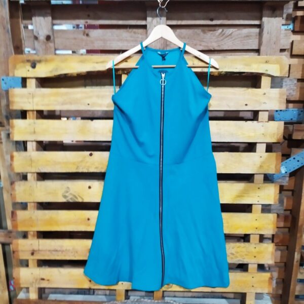 31061-10-wholesale-brand-new-dresses-variety-and-style-for-your-business Wholesale Brand New Dresses | Variety and Style for your Business