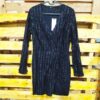31061-11-wholesale-brand-new-dresses-variety-and-style-for-your-business Wholesale Brand New Dresses | Variety and Style for your Business