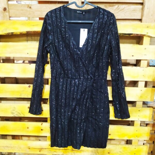 31061-11-wholesale-brand-new-dresses-variety-and-style-for-your-business Wholesale Brand New Dresses | Variety and Style for your Business