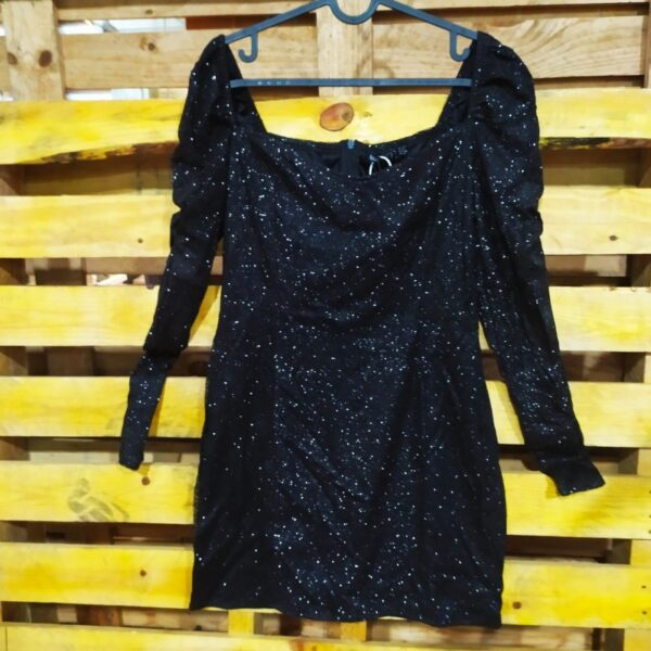 31061-12-wholesale-brand-new-dresses-variety-and-style-for-your-business Wholesale Brand New Dresses | Variety and Style for your Business