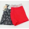 Wholesale Men's Underwear Assortment Lot