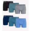 Wholesale Men's Underwear Assortment Lot