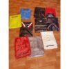 Men's Polo T-Shirts Assorted Lot