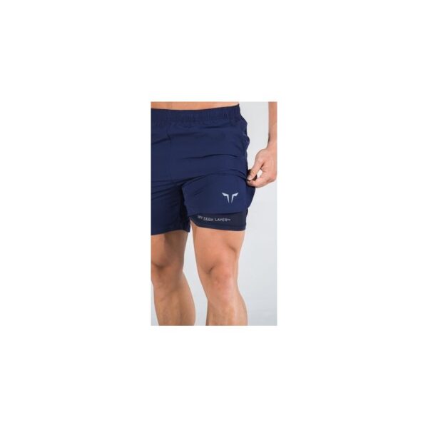 Men's Sportswear Assorted Lot | Variety and quality