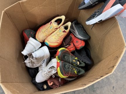600x600-9-430x323-1.jpg ATHLETIC SHOES Export Pallet