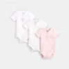 Baby Bodysuits - Assorted Lot
