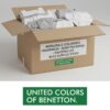 BENUND23-01-wholesale-benetton-kids-underwear-lot-cotton-shirts-briefs Wholesale Kids’ Underwear Lot – Benetton Cotton Shirts & Briefs